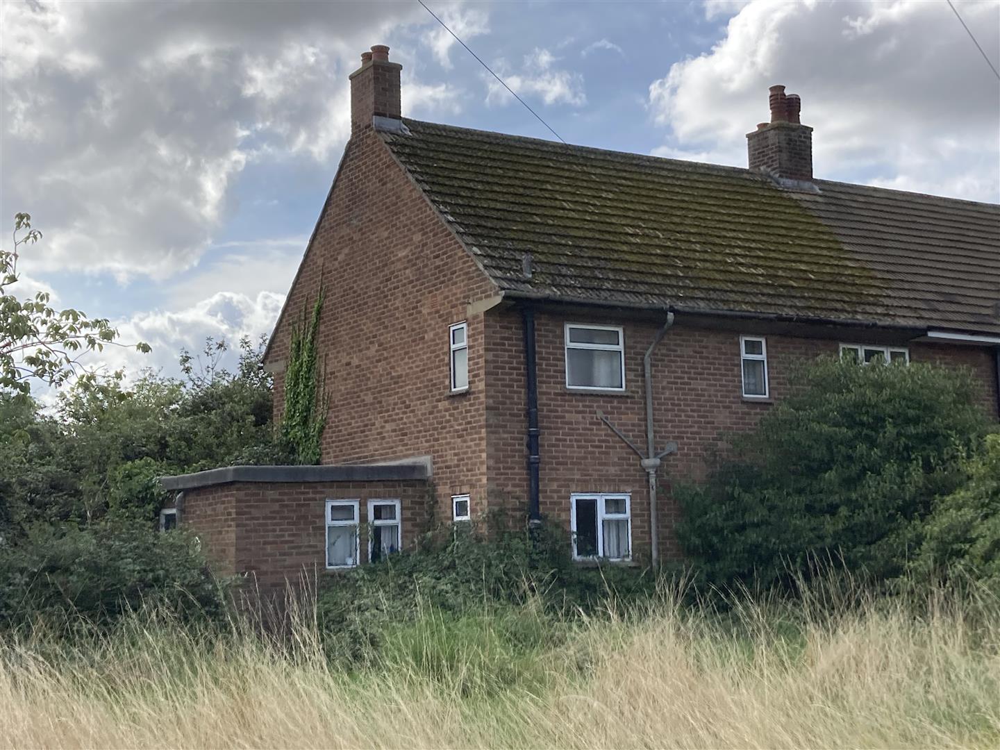 3 Bedroom for sale in Stretham Cheffins Ely Sales